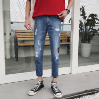 uploads/erp/collection/images/Men Clothing/Bibo/XU0439664/img_b/img_b_XU0439664_1_orOhrBaGmnw-Q-LL4l-lyGELAXLLbvZ6